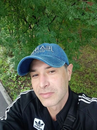  ,   , 38 ,   ,   