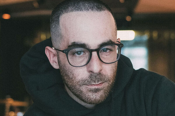  ,   Dante, 41 ,   