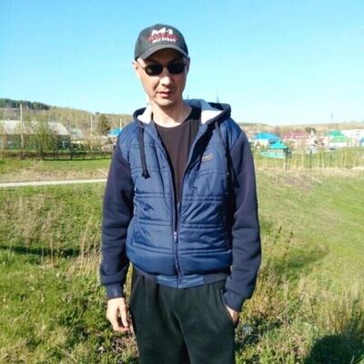  ,   , 47 ,   ,   , c 