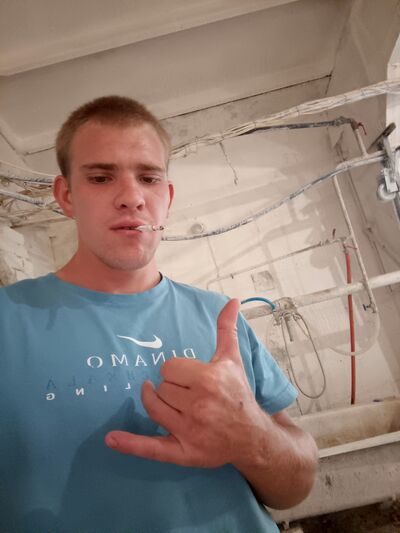  ,   , 23 ,   c 