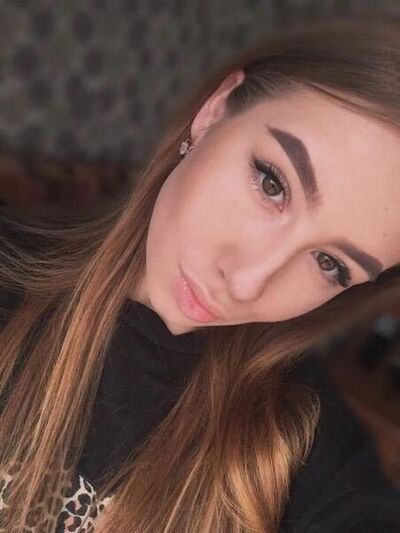 ,   , 18 ,   ,   