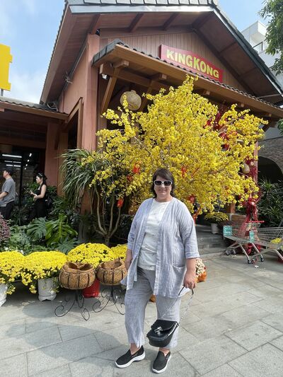  ,   , 56 ,   ,   