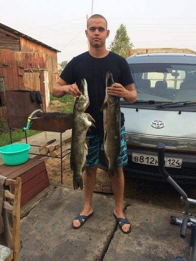 ,   , 24 ,   ,   , 