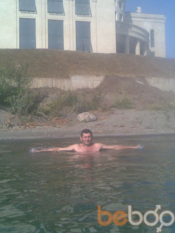  1001780  ARSEN10, 44 ,    