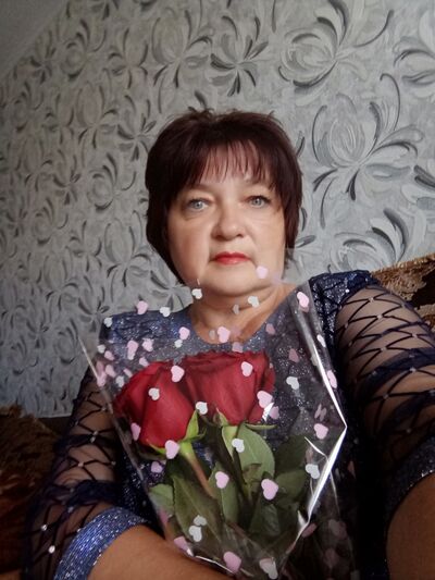  ,   , 65 ,   c 