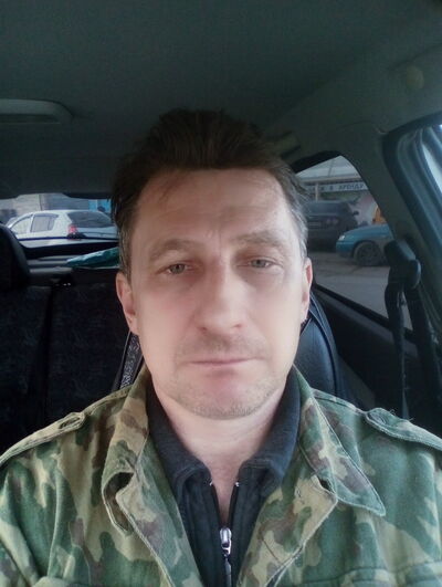  ,   , 63 ,   