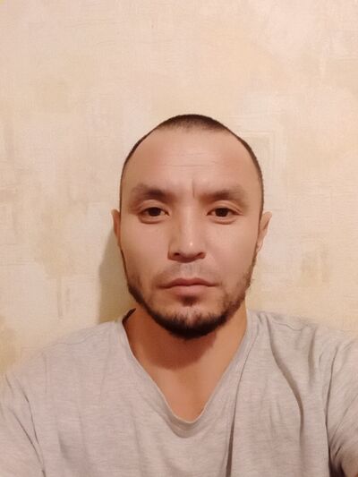 ,   , 35 ,   c , 