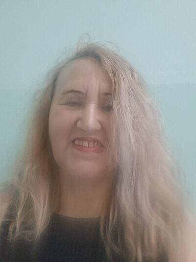  ,   , 55 ,   c 