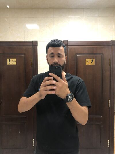  ,   Alex, 35 ,   ,   