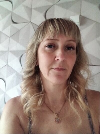   ,   , 46 ,   ,   , c , 