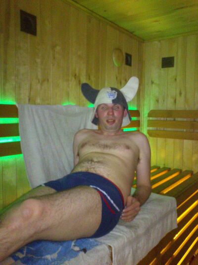  ,   Aleksandr, 44 ,   ,   , c 