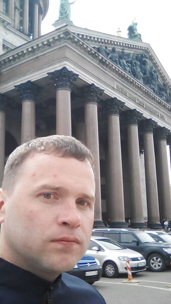  ,   Valerka, 43 ,   ,   , c 