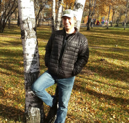 ,   IOSIF, 51 ,   ,   , c 