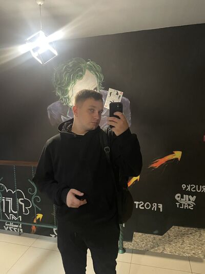  ,   , 28 ,   , 