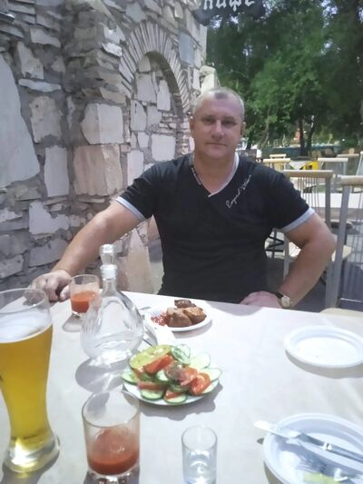  ,   , 49 ,   ,   , c 