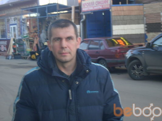  ,   , 51 ,   