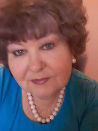  ,   , 72 ,   c , 