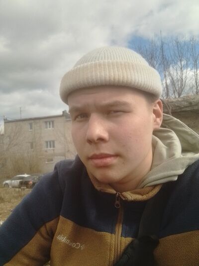  -,   , 21 ,   ,   