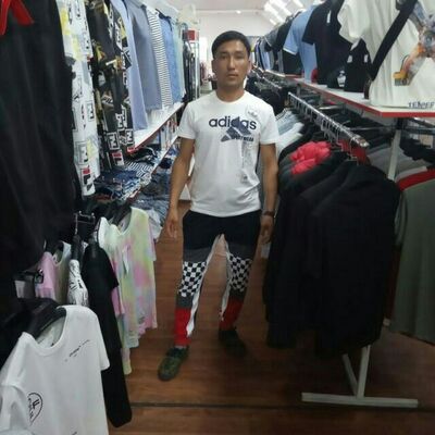  ,   Muhiddin, 39 ,   ,   , c 