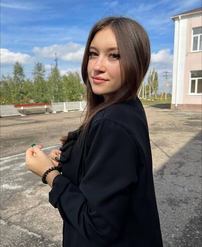  -,   , 22 ,   ,   , c 