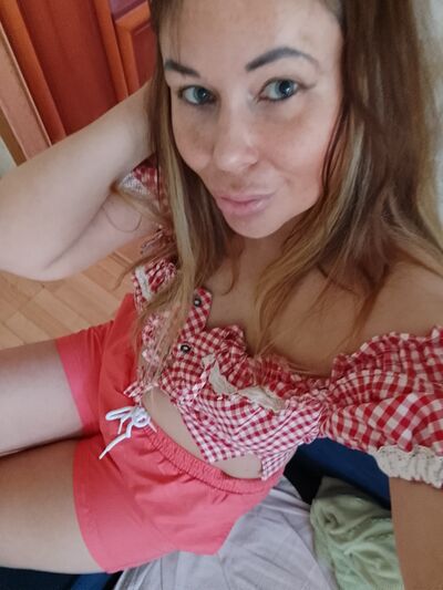  ,   , 39 ,   c 