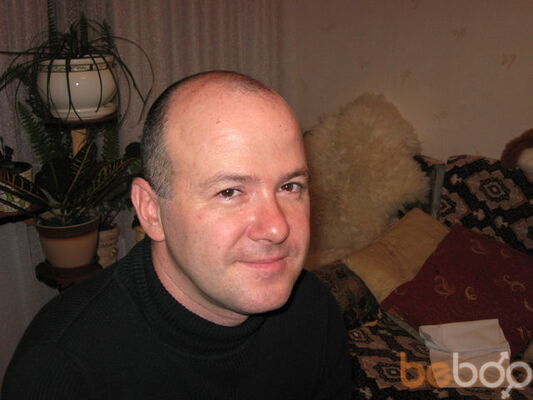  ,   , 54 ,   