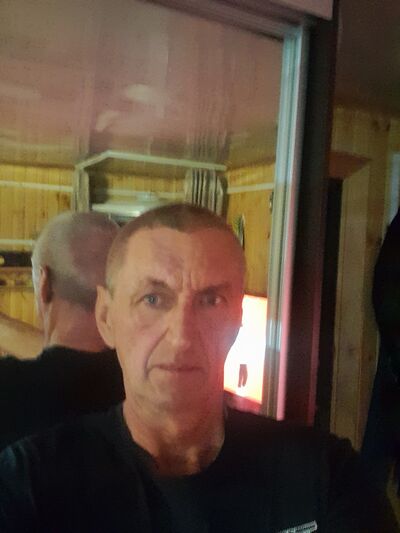  ,   , 57 ,   ,   