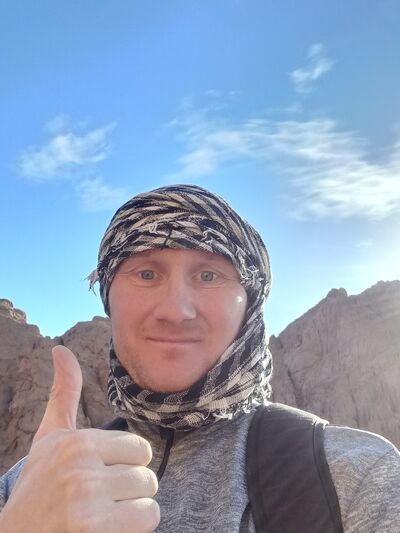  ,   Vitalii, 40 ,     , c 