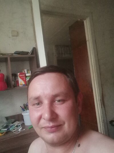  ,   , 36 ,   ,   