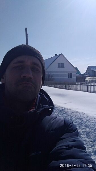  ,   Sergei, 40 ,   ,   , c 