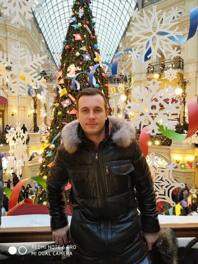  ,   Alexander, 37 ,   