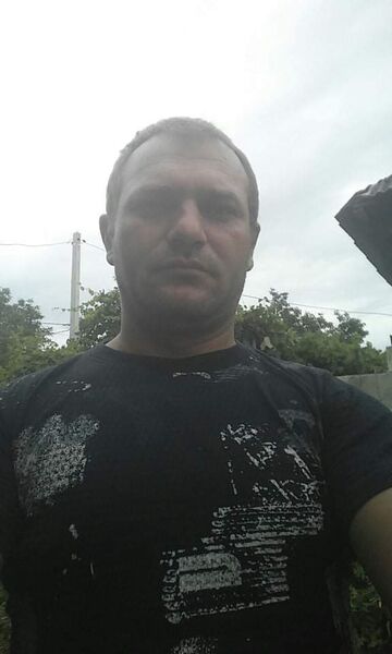  ,   Stefan, 43 ,   ,   , c , 