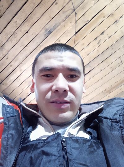  ,   , 38 ,  