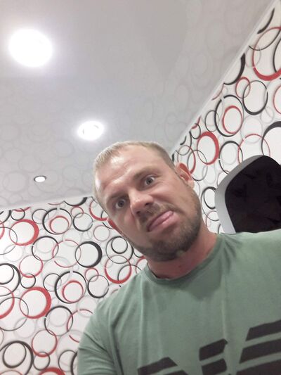  ,   ANDREI, 39 ,   ,   