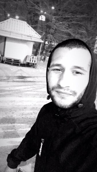  ,   Lyosha, 26 ,   ,   