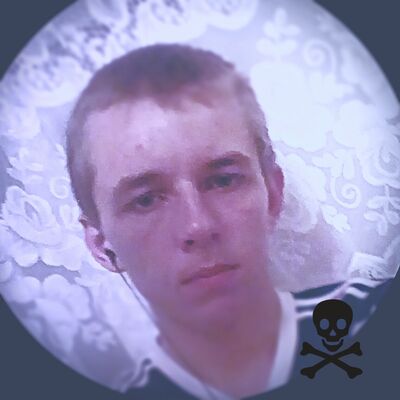  ,   , 30 ,   