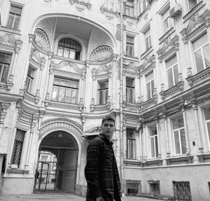  ,   Danil, 25 ,   ,   