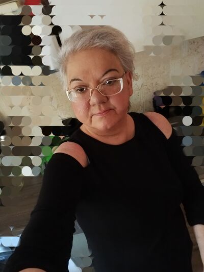  -,   , 55 ,   c 