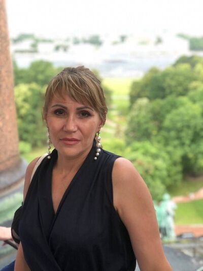  -,   , 47 ,   ,   , c 