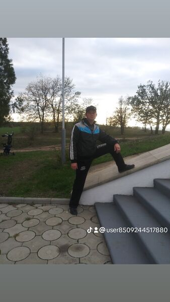  ,   , 43 ,   ,   , c 