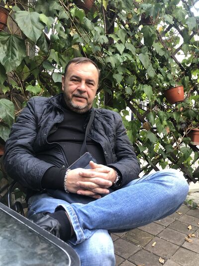  ,   , 48 ,   ,   , 