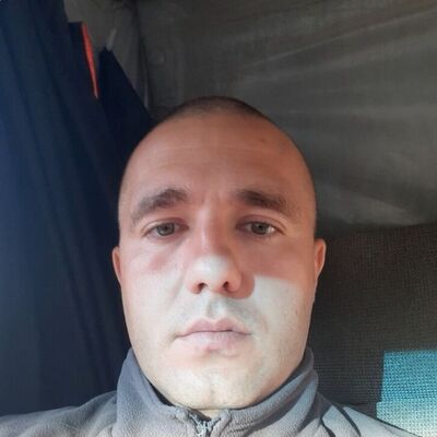  -,   , 35 ,   ,   