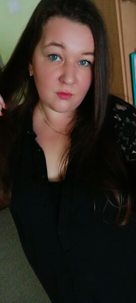  ,   , 38 ,   ,   , 