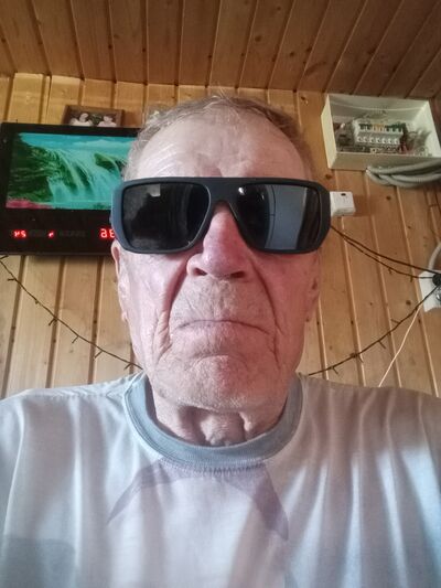  ,   , 74 ,   ,   
