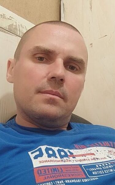  --,   , 40 ,   ,   