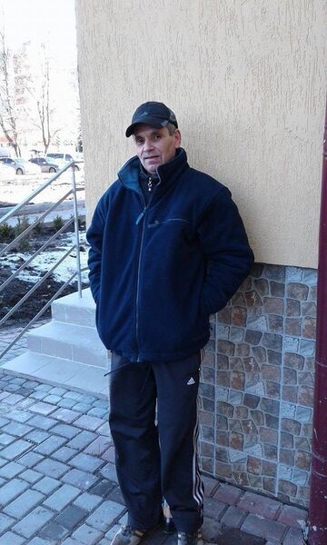  ,   Mihail, 56 ,   