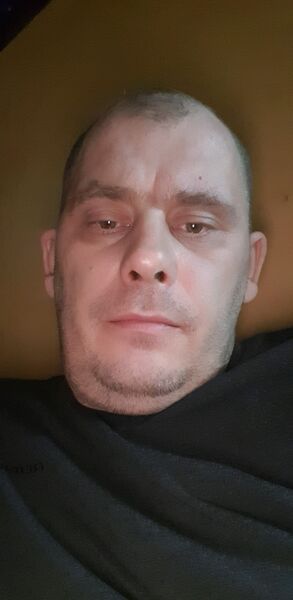  -,   , 42 ,   ,   , c 