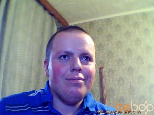  ,   Zanevski, 39 ,  