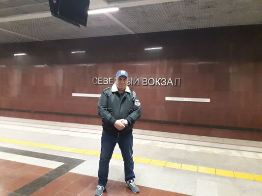  ,   , 57 ,   ,   