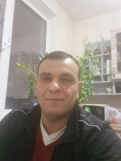  ,   , 43 ,   ,   , c 